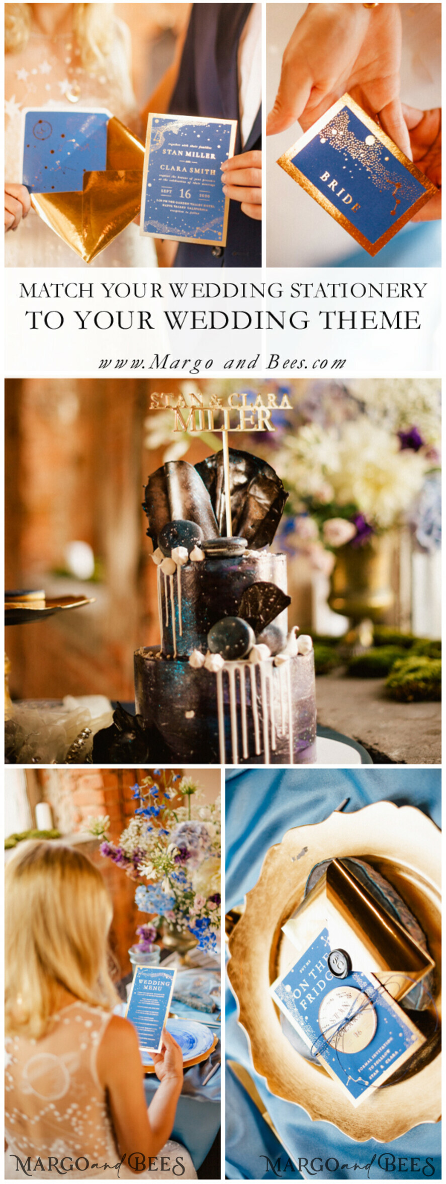 CAKE TOPPER Acrylic cake topper, acrylic cake topper