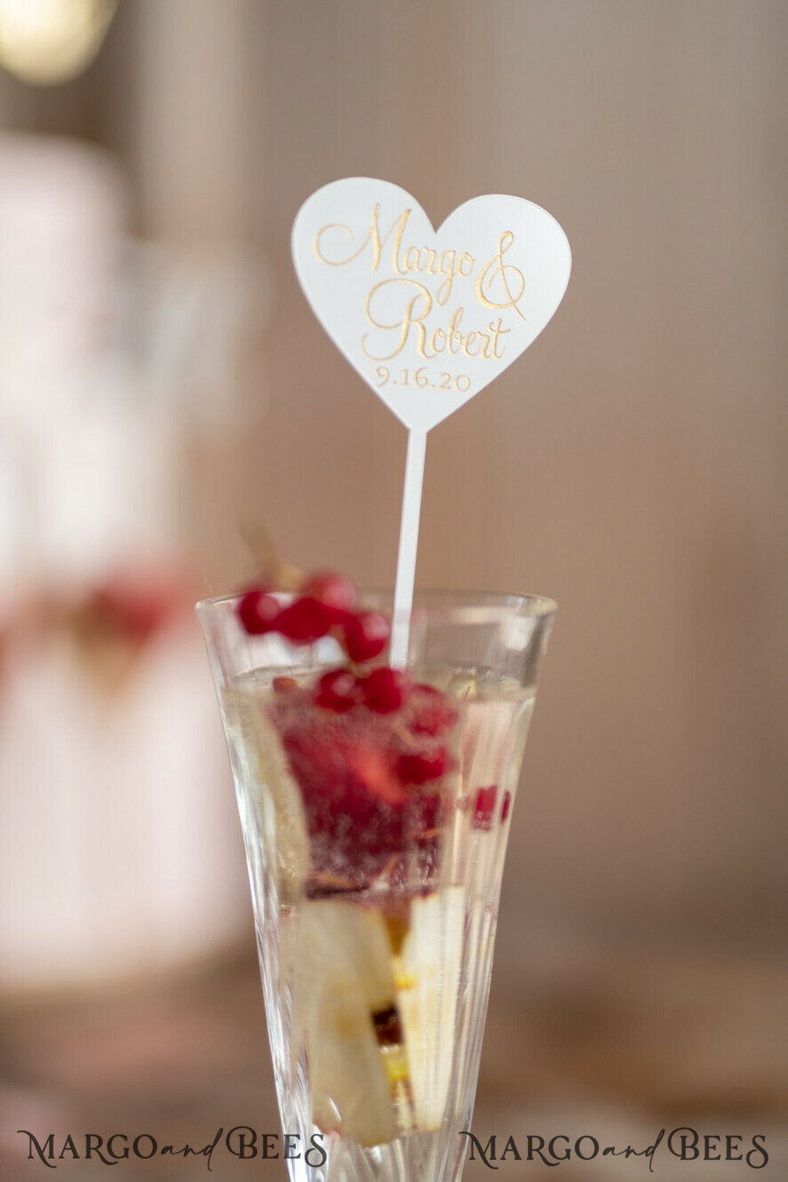 CAKE TOPPER drink toppers cake topper, name toppers