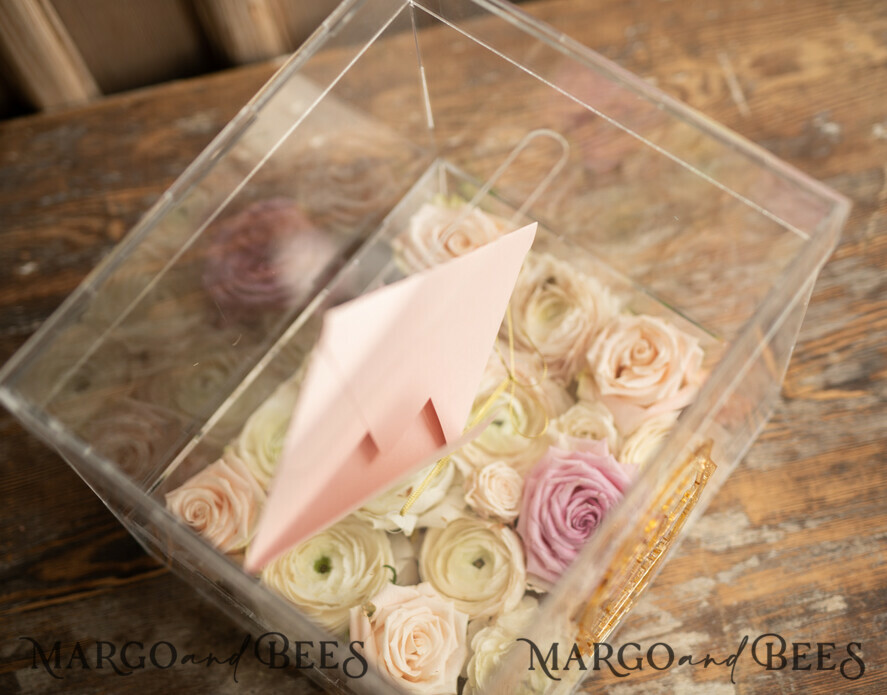CARD BOXES acrylic Cards box Clear wedding wishing well acrylic money gift card box, Personalized Wedding Card Box, Acrylic Card Box, Wedding Card Box with Lid, Wedding Money Box, Wedding Card Box, Wedding Card Holder