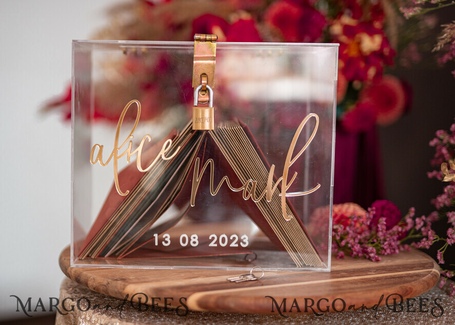 CARD BOXES acrylic Cards box Clear wedding wishing well acrylic money gift card box, Personalized Wedding Card Box, Acrylic Card Box, Wedding Card Box with Lid, Wedding Money Box, Wedding Card Box, Wedding Card Holder