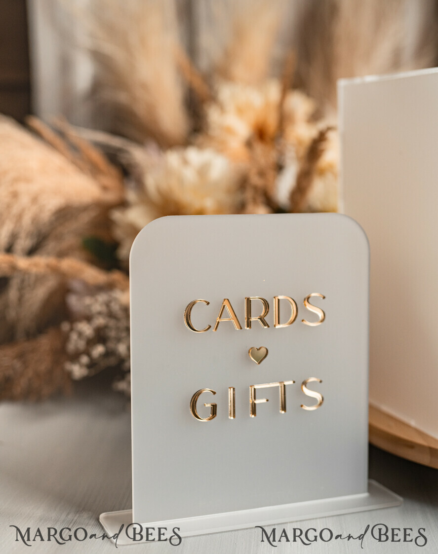 CARD BOXES acrylic Cards box Elegant Frozen wedding Set acrylic card box with Lock and sign cards & gifts, Personalized Wedding Card Box, Clear Card Box, Wedding Card Box with Lid, Wedding Money Box, Wedding Card Holder