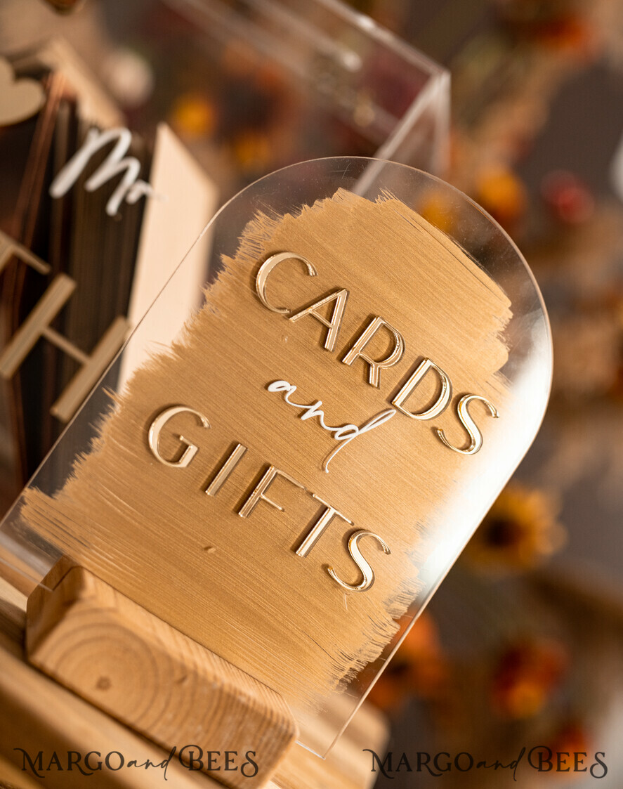 CARD BOXES acrylic Cards box Elegant Clear wedding Set acrylic card box with Lock and sign cards & gifts, Personalized Wedding Card Box, Clear Card Box, Wedding Card Box with Lid, Wedding Money Box, Wedding Card Holder