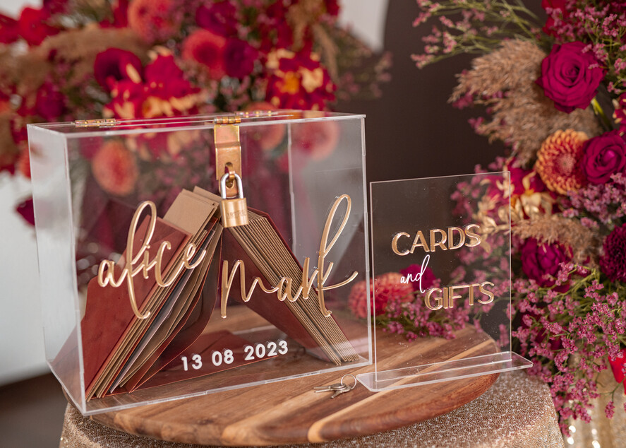 CARD BOXES acrylic Cards box Elegant Clear wedding Set acrylic card box with Lock and sign cards & gifts, Personalized Wedding Card Box, Clear Card Box, Wedding Card Box with Lid, Wedding Money Box, Wedding Card Holder