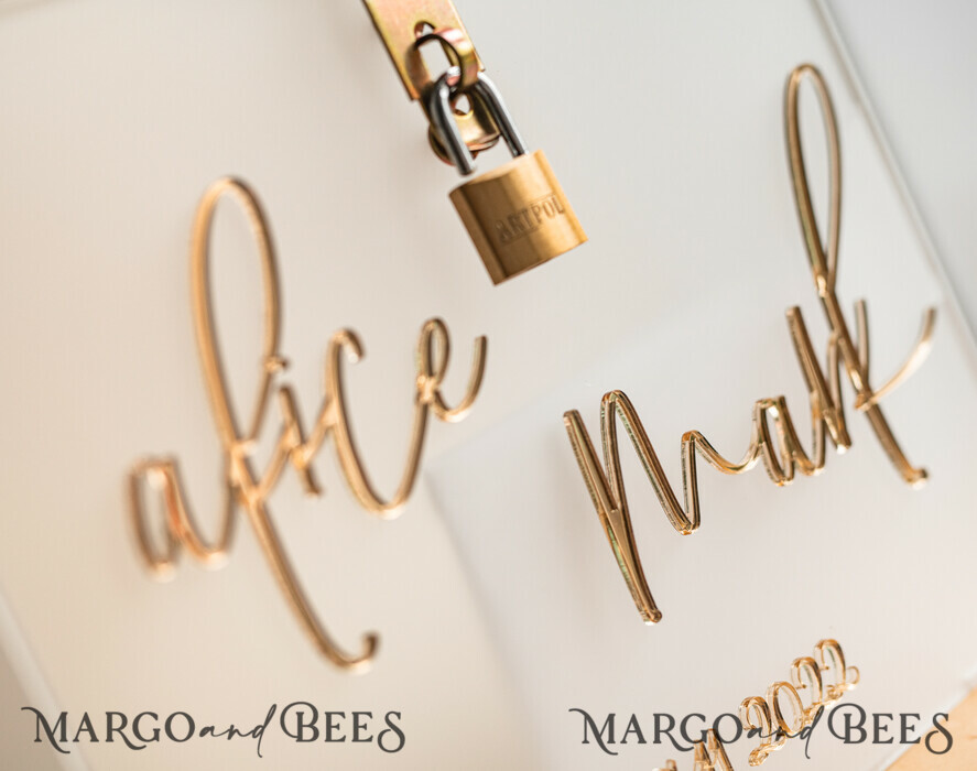 CARD BOXES acrylic Cards box Frozen wedding wishing well acrylic money gift card box, Personalized Wedding Card Box, Acrylic Card Box, Wedding Card Box with Lid, Wedding Money Box, Wedding Card Box, Wedding Card Holder