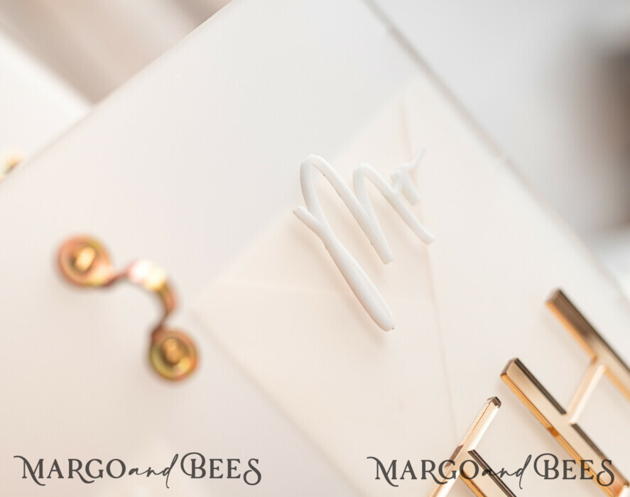 CARD BOXES acrylic Cards box Elegant Frozen wedding Set acrylic card box with Lock and sign cards & gifts, Personalized Wedding Card Box, Clear Card Box, Wedding Card Box with Lid, Wedding Money Box, Wedding Card Holder