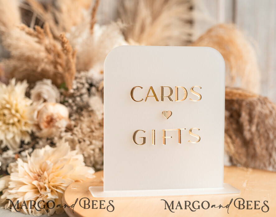 CARD BOXES acrylic Cards box Elegant Frozen wedding Set acrylic card box with Lock and sign cards & gifts, Personalized Wedding Card Box, Clear Card Box, Wedding Card Box with Lid, Wedding Money Box, Wedding Card Holder