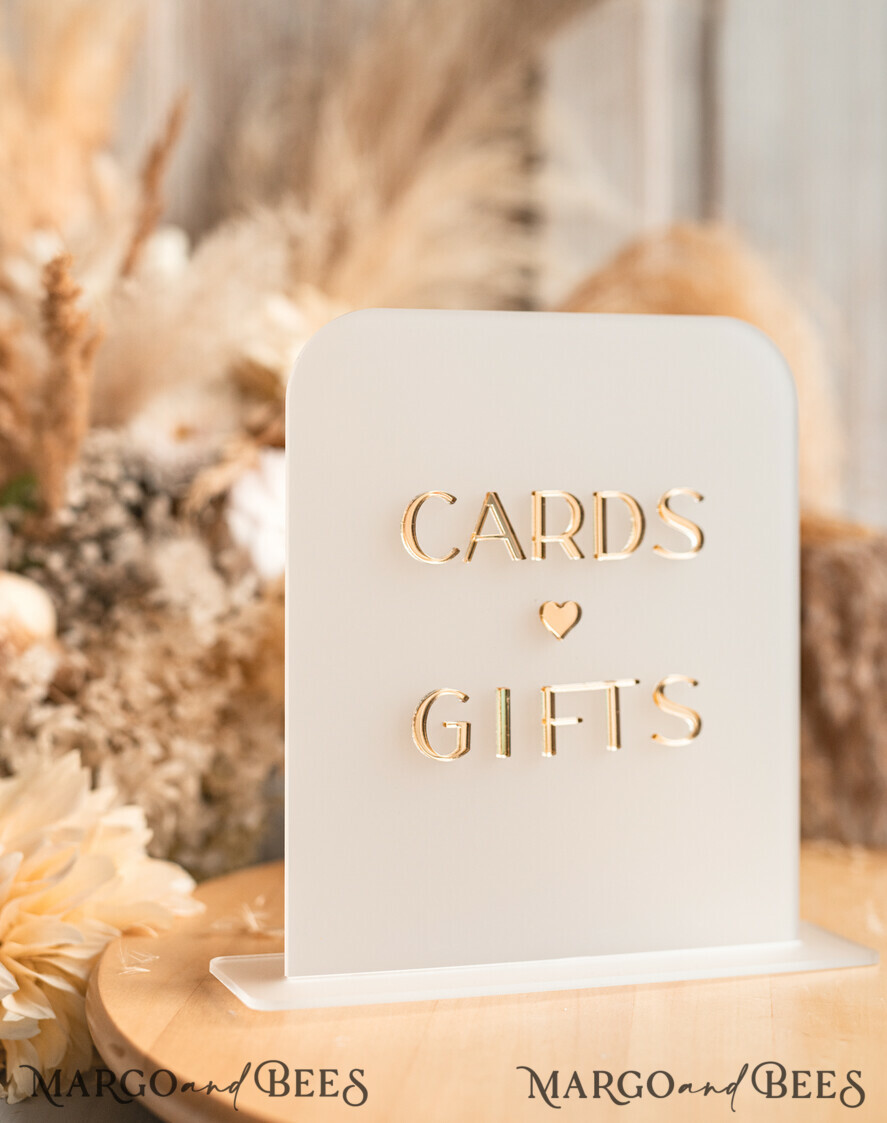 CARD BOXES acrylic Cards box Elegant Frozen wedding Set acrylic card box with Lock and sign cards & gifts, Personalized Wedding Card Box, Clear Card Box, Wedding Card Box with Lid, Wedding Money Box, Wedding Card Holder