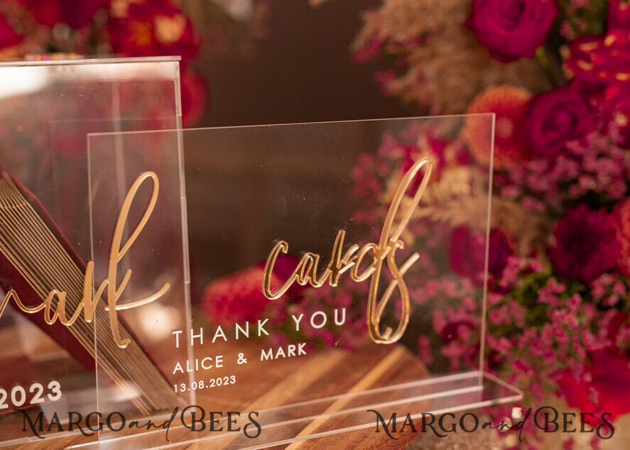 CARD BOXES acrylic Cards box Elegant Clear wedding Set acrylic card box with Lock and sign cards & gifts, Personalized Wedding Card Box, Clear Card Box, Wedding Card Box with Lid, Wedding Money Box, Wedding Card Holder