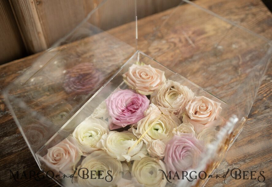 CARD BOXES acrylic Cards box Clear wedding wishing well acrylic money gift card box, Personalized Wedding Card Box, Acrylic Card Box, Wedding Card Box with Lid, Wedding Money Box, Wedding Card Box, Wedding Card Holder