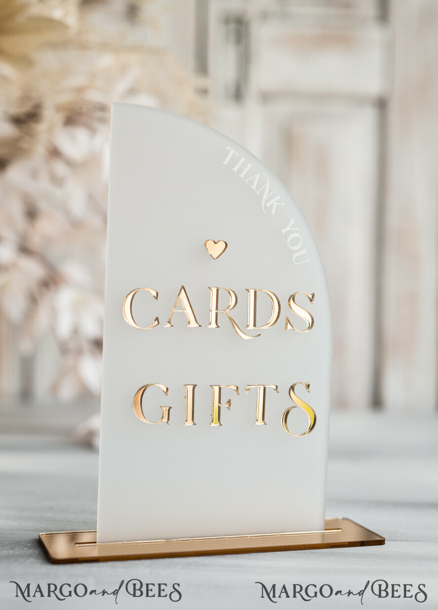 CARD BOXES acrylic Cards box Elegant Frozen wedding Set acrylic card box with Lock and sign cards & gifts, Personalized Wedding Card Box, Clear Card Box, Wedding Card Box with Lid, Wedding Money Box, Wedding Card Holder