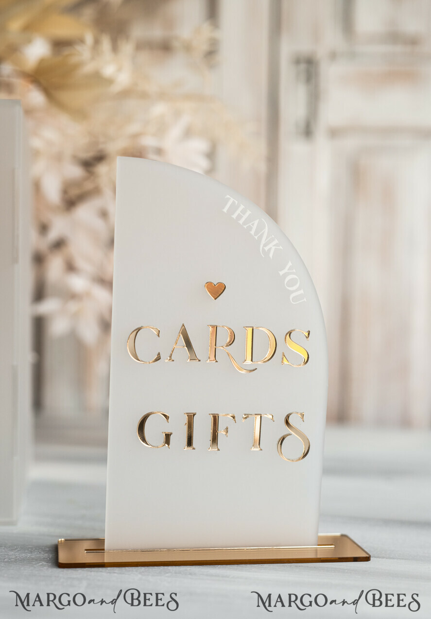 CARD BOXES acrylic Cards box Elegant Frozen wedding Set acrylic card box with Lock and sign cards & gifts, Personalized Wedding Card Box, Clear Card Box, Wedding Card Box with Lid, Wedding Money Box, Wedding Card Holder