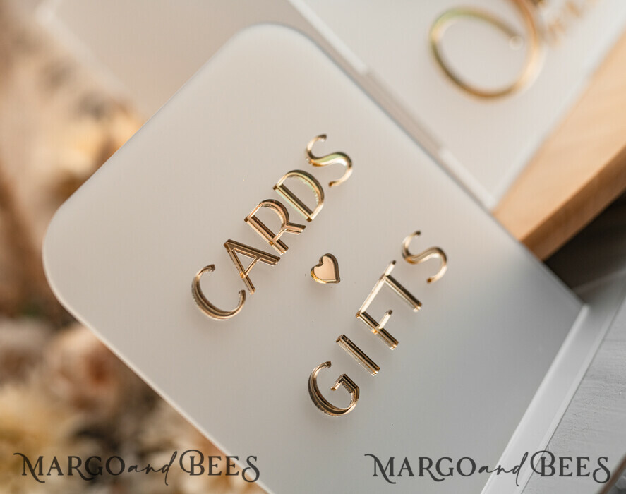 CARD BOXES acrylic Cards box Elegant Frozen wedding Set acrylic card box with Lock and sign cards & gifts, Personalized Wedding Card Box, Clear Card Box, Wedding Card Box with Lid, Wedding Money Box, Wedding Card Holder
