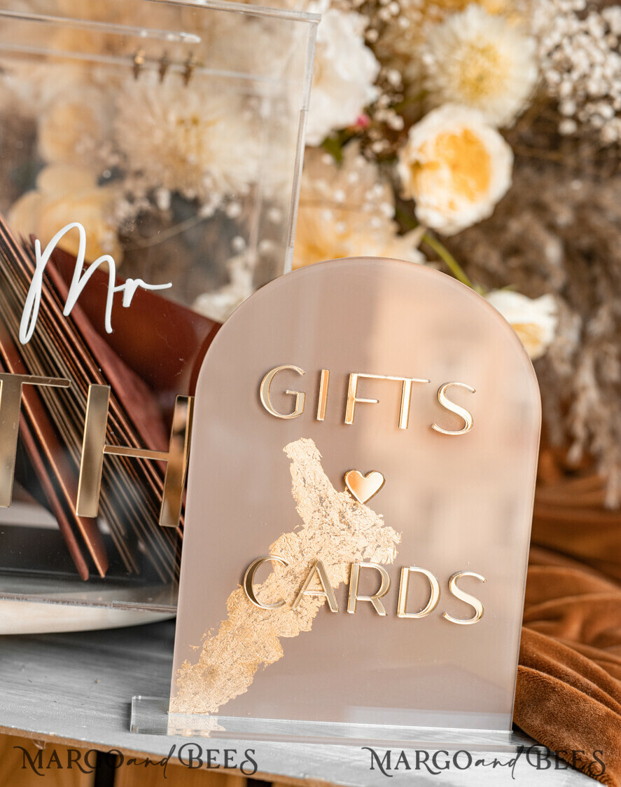 CARD BOXES acrylic Cards box Elegant Clear wedding Set acrylic card box with Lock and sign cards & gifts, Personalized Wedding Card Box, Clear Card Box, Wedding Card Box with Lid, Wedding Money Box, Wedding Card Holder