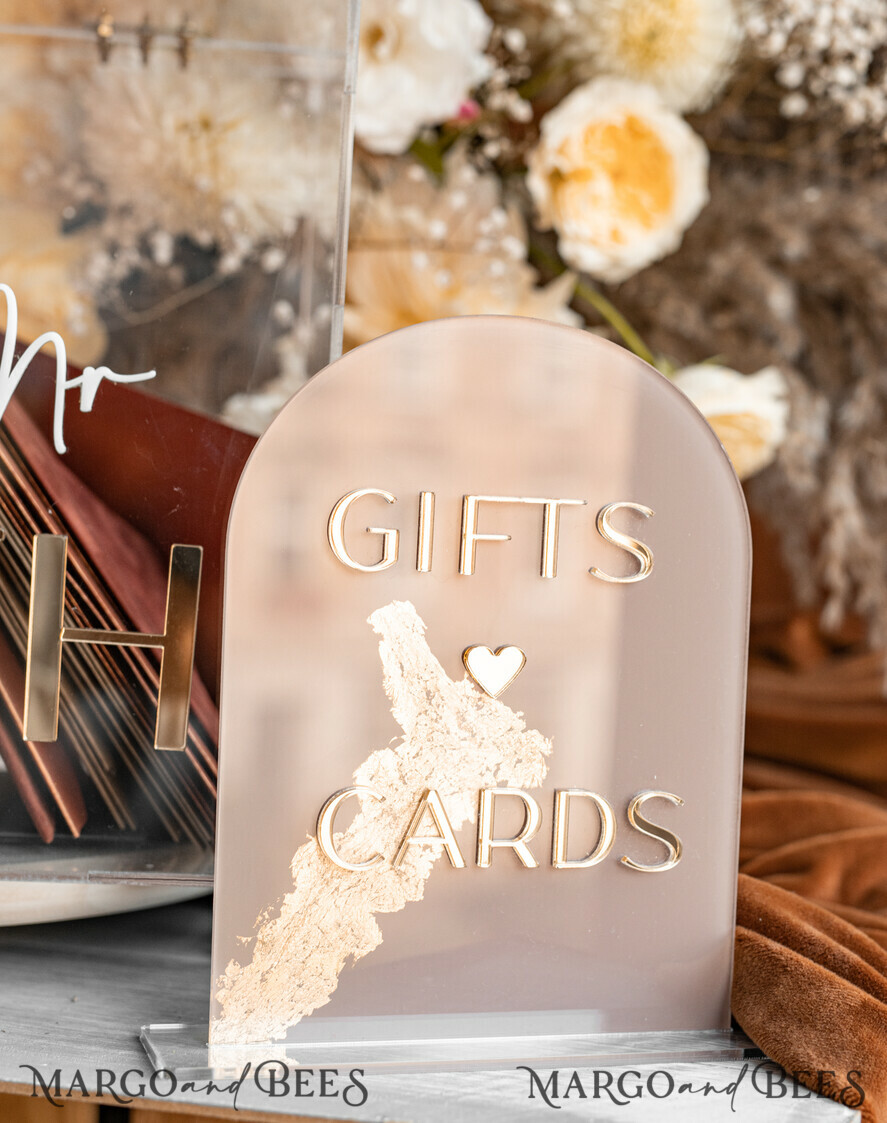 CARD BOXES acrylic Cards box Elegant Clear wedding Set acrylic card box with Lock and sign cards & gifts, Personalized Wedding Card Box, Clear Card Box, Wedding Card Box with Lid, Wedding Money Box, Wedding Card Holder