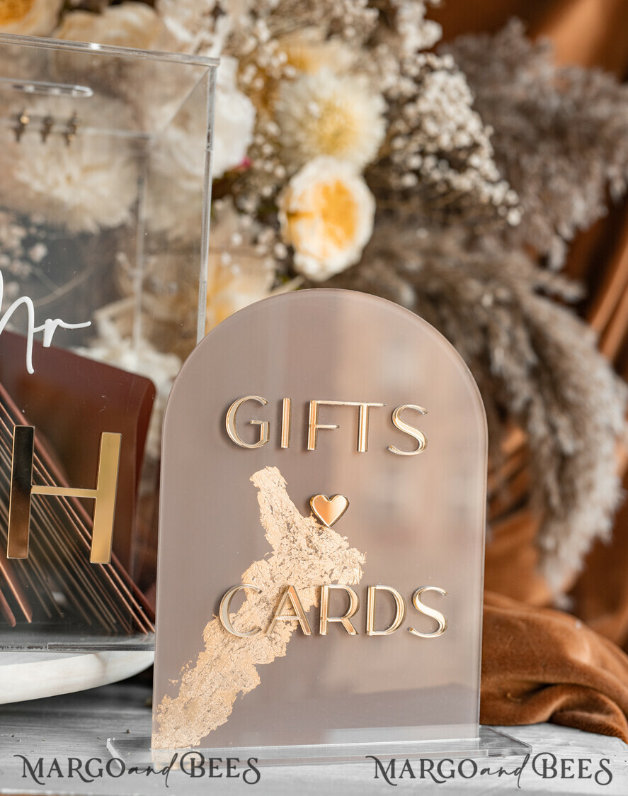 CARD BOXES acrylic Cards box Elegant Clear wedding Set acrylic card box with Lock and sign cards & gifts, Personalized Wedding Card Box, Clear Card Box, Wedding Card Box with Lid, Wedding Money Box, Wedding Card Holder
