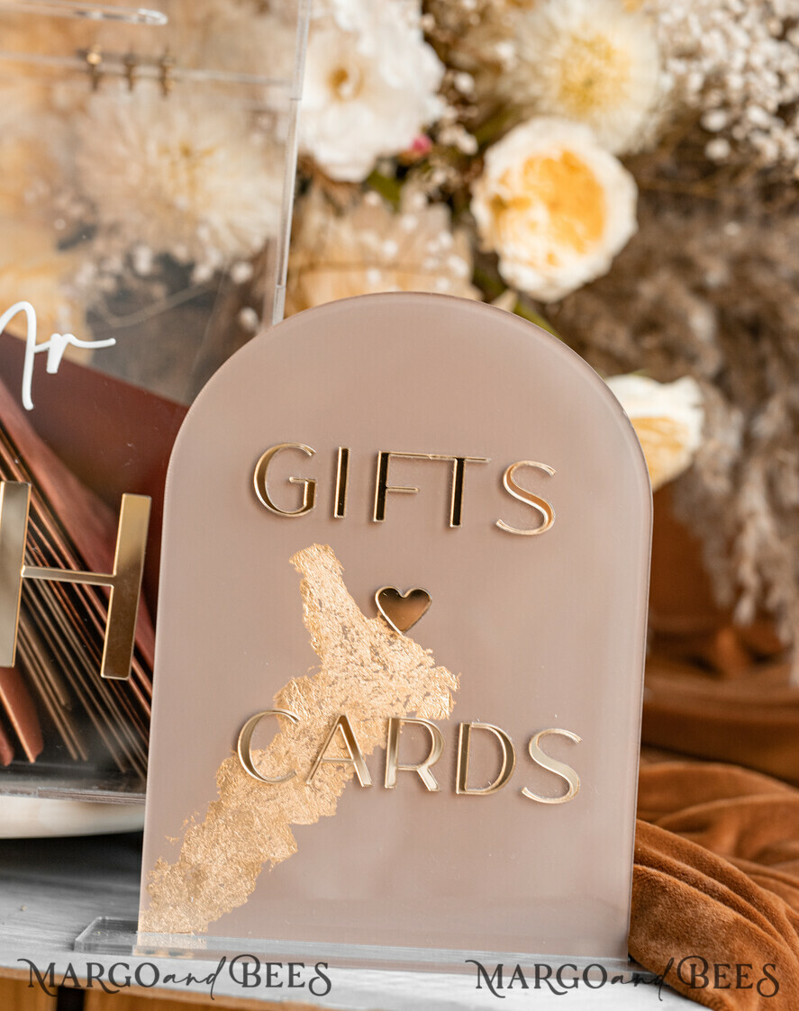 CARD BOXES acrylic Cards box Elegant Clear wedding Set acrylic card box with Lock and sign cards & gifts, Personalized Wedding Card Box, Clear Card Box, Wedding Card Box with Lid, Wedding Money Box, Wedding Card Holder