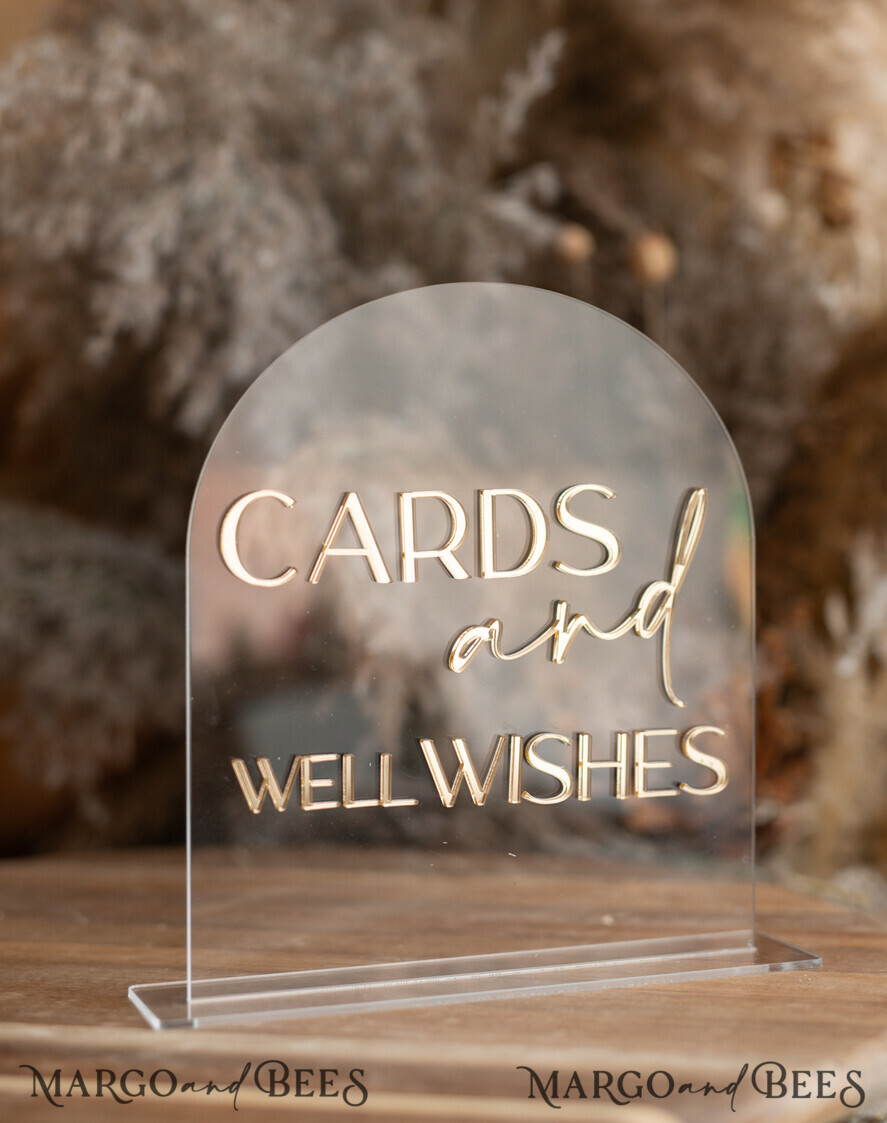 CARD BOXES acrylic Cards box Elegant Clear wedding Set acrylic card box with Lock and sign cards & gifts, Personalized Wedding Card Box, Clear Card Box, Wedding Card Box with Lid, Wedding Money Box, Wedding Card Holder