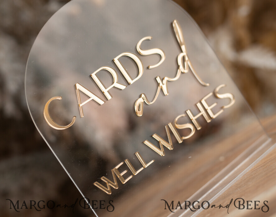 CARD BOXES acrylic Cards box Elegant Clear wedding Set acrylic card box with Lock and sign cards & gifts, Personalized Wedding Card Box, Clear Card Box, Wedding Card Box with Lid, Wedding Money Box, Wedding Card Holder
