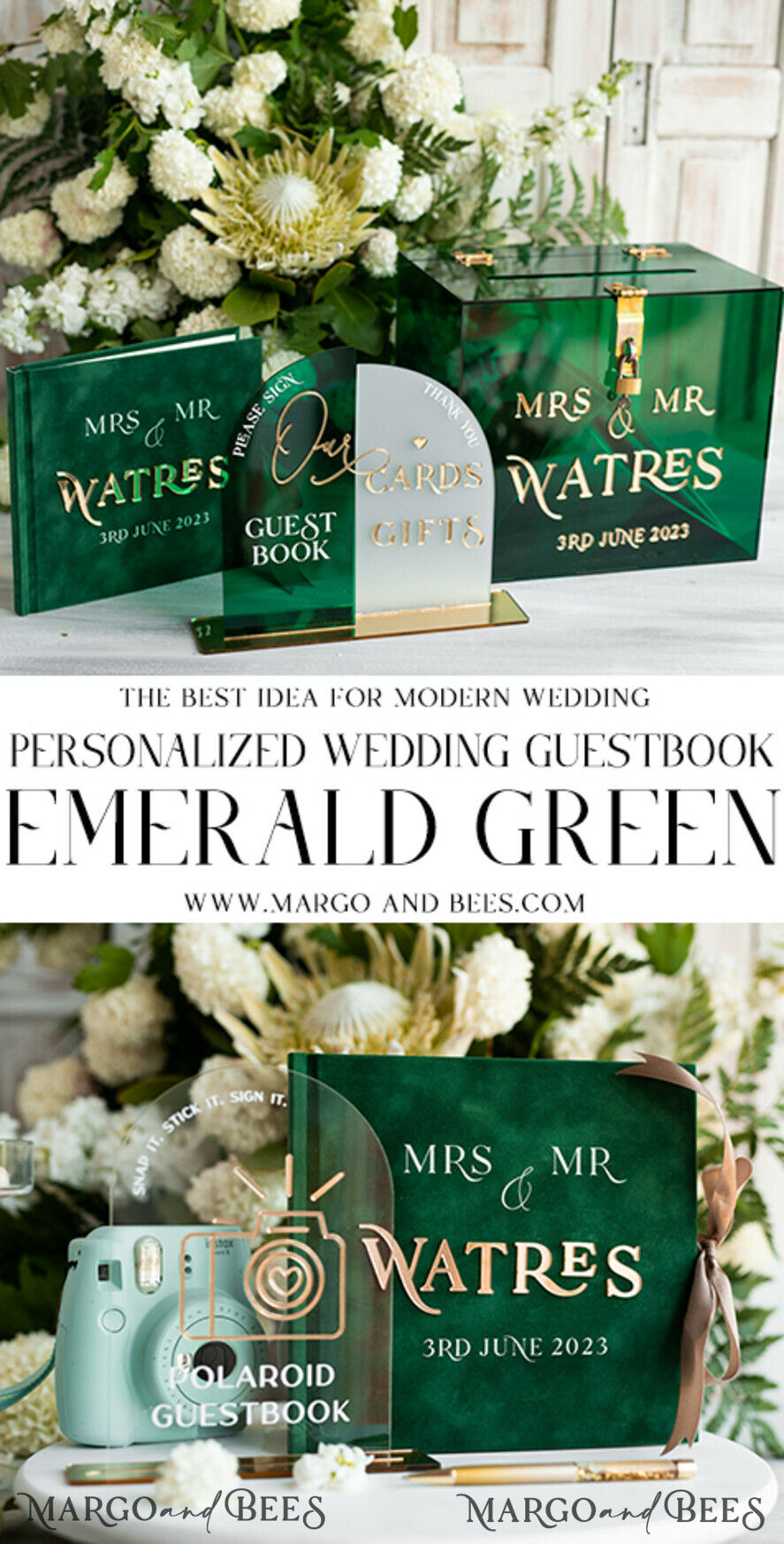 WEDDING GUEST BOOKS Instax Instant Photo Book Fall beige Gold Acrylic Wedding Guest Book Personalised and arch acrylic sign set, Tan Taupe Velvet Instant Photo Book Boho Elegant Instax Wedding Photo Guestbook, Earthy Acrylic Instax Guestbook Sign, Neutral Velvet Photobooh book