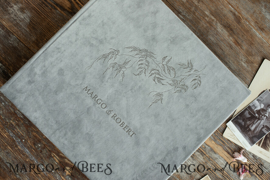 WEDDING GUEST BOOKS Instax Instant Photo Book Luxury Wedding GuestBook, Instant Photo Book Instax Wedding Photo Guestbook