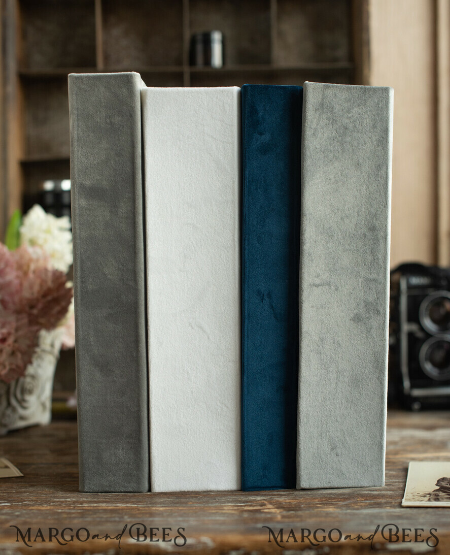 WEDDING GUEST BOOKS Instax Instant Photo Book Luxury Wedding GuestBook, Instant Photo Book Instax Wedding Photo Guestbook