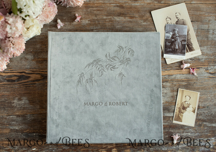 WEDDING GUEST BOOKS Instax Instant Photo Book Luxury Wedding GuestBook, Instant Photo Book Instax Wedding Photo Guestbook