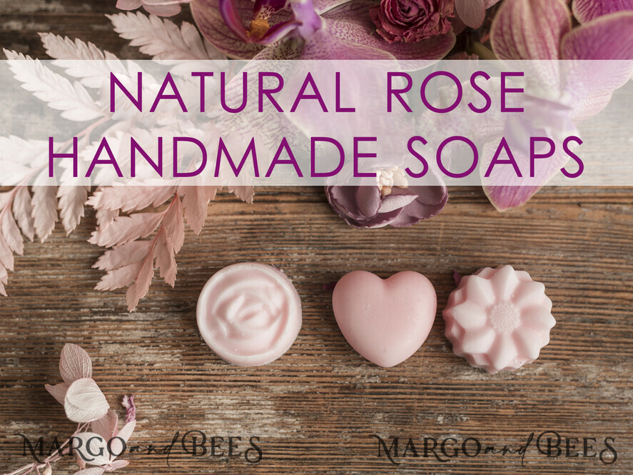 BRIDESMAID/BEST MAN BOX WILL YOU BE MY BRIDESMAID Natural cosmetic Bridesmaid Set, Maid of Honor Proposal natural Present, Spa Day Box