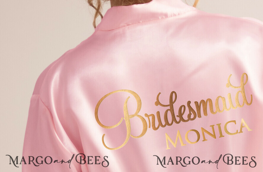 BRIDESMAID/BEST MAN BOX WILL YOU BE MY BRIDESMAID Bridesmaid Proposal Luxury Box, Personalized Proposal Bridesmaid Robe, Watch and Hip Flash set