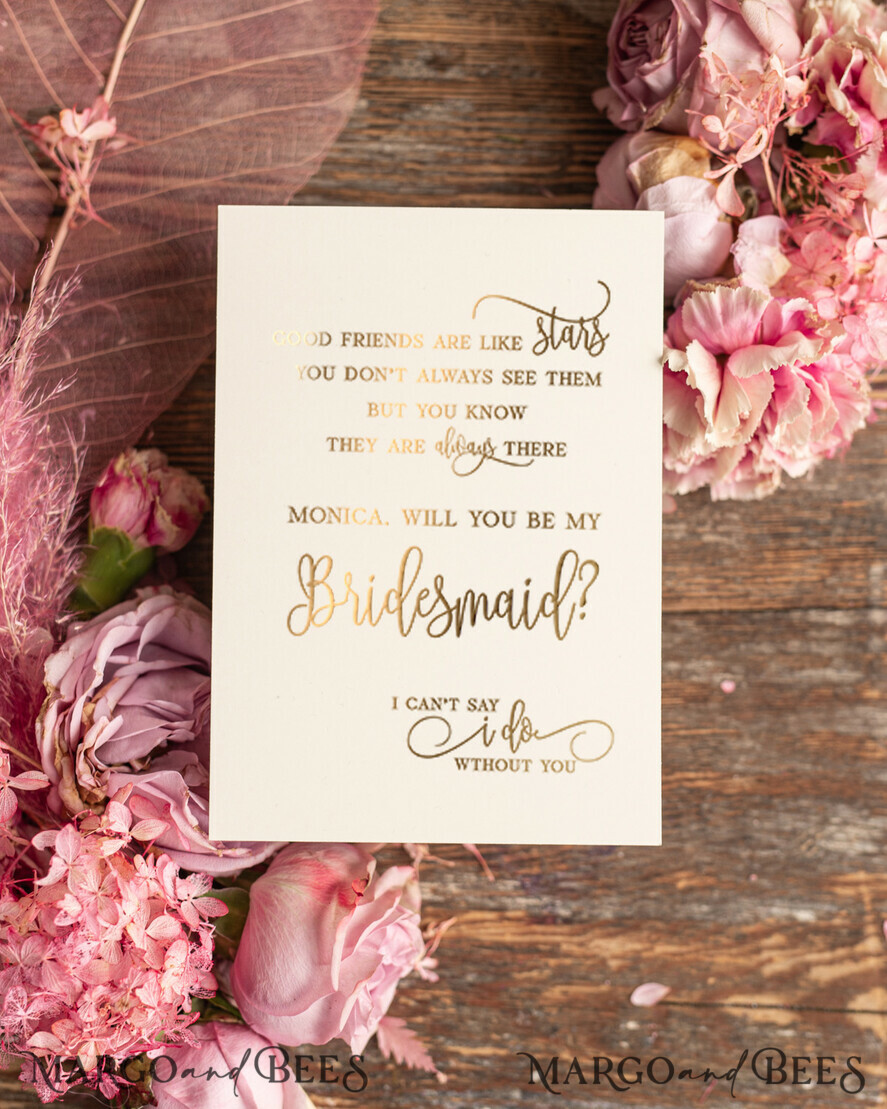 BRIDESMAID/BEST MAN BOX WILL YOU BE MY BRIDESMAID Bridesmaid Proposal Box latte mug , Will You Be My Bridesmaid Gift, Will you be My Maid of Honor Proposal Gift Box Set