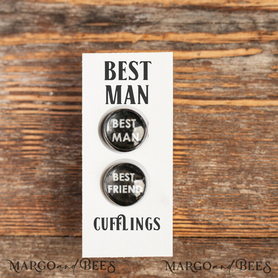 BRIDESMAID/BEST MAN BOX BEST MAN THANK YOU Groomsman Thank you GIft Box, personalized Best Man Present, Whiskey Present Best Man