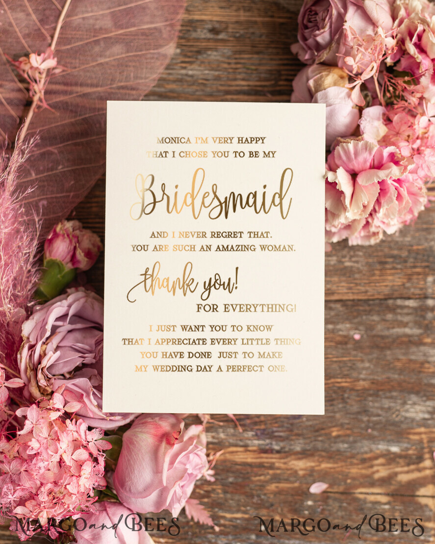 BRIDESMAID/BEST MAN BOX BRIDESMAID THANK YOU Bridesmaid thank You Box , Organic Spa Box, Bridesmaid Gift Spa set, Maid of Honor Gift Box Set