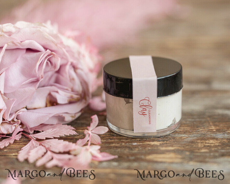 BRIDESMAID/BEST MAN BOX BRIDESMAID THANK YOU Bridesmaid thank You Box Tea Cup , Organic Spa Box, Bridesmaid Gift Spa set, Maid of Honor Gift Box Set