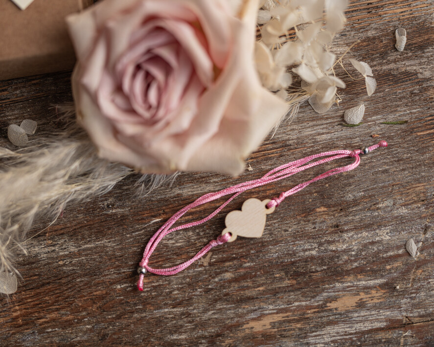 BRIDESMAID/BEST MAN BOX Bridesmaid THANK YOU or PROPOSAL SMALL BOX Bracelet thank you box, Maid of honor PRESENT box, Bridesmaid PROPOSAL gift box,