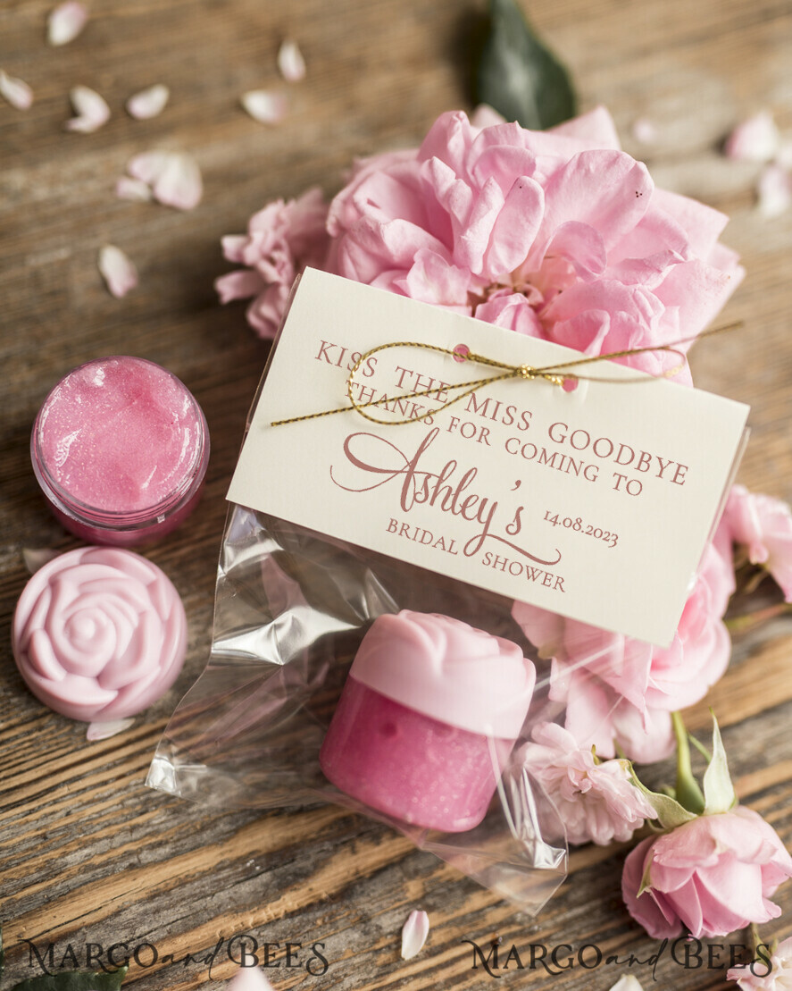 BRIDESMAID/BEST MAN BOX Bachelorette Party Favors Lip balms Lip Balm Bachelorette Party Favors, Bridal Shower Favours lipstick, Bridal Shower Favors, Wedding Shower Favors for Guests, Wedding Lip Balm