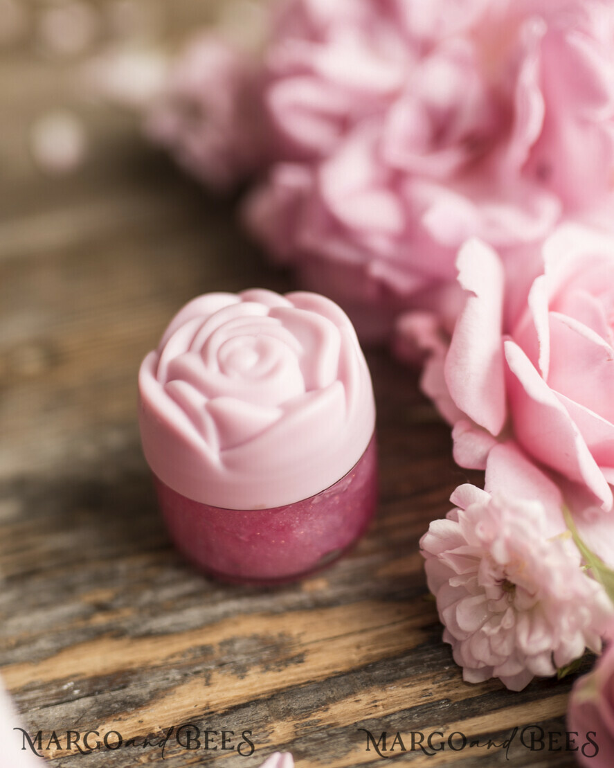 BRIDESMAID/BEST MAN BOX Bachelorette Party Favors Lip balms Lip Balm Bachelorette Party Favors, Bridal Shower Favours lipstick, Bridal Shower Favors, Wedding Shower Favors for Guests, Wedding Lip Balm