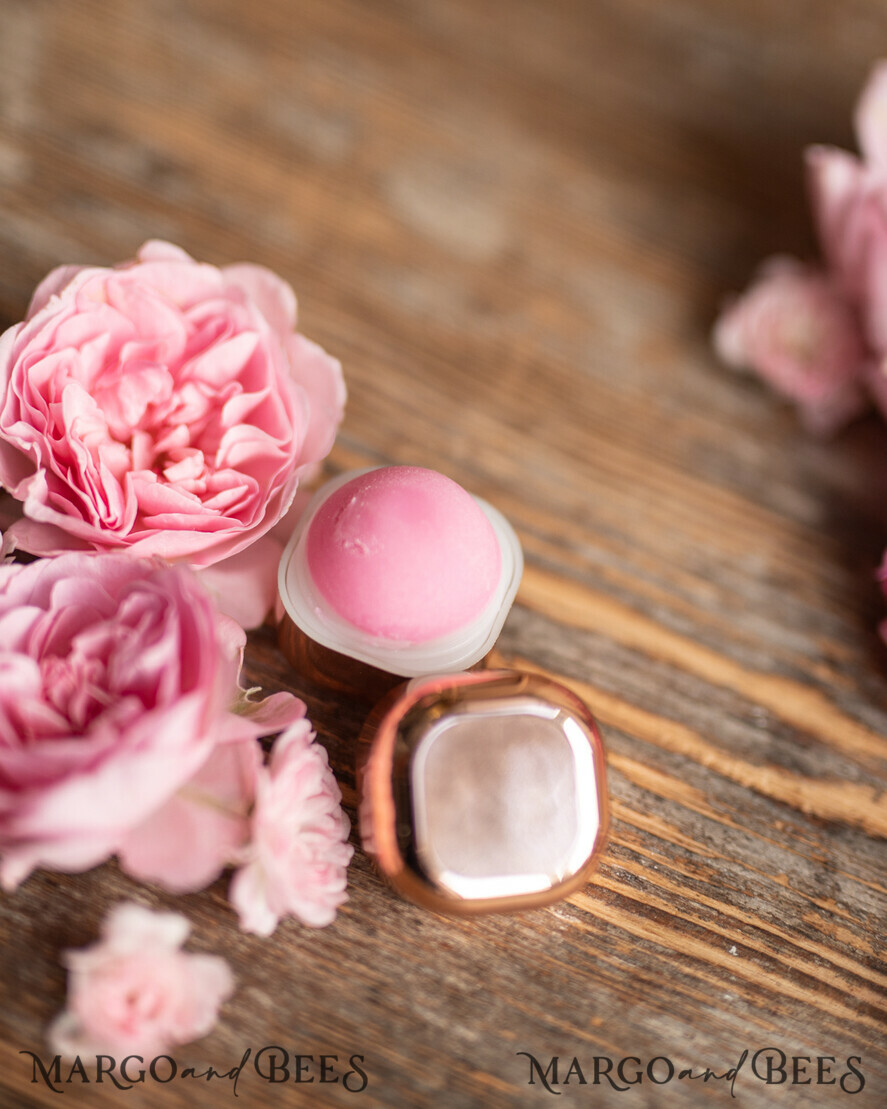 BRIDESMAID/BEST MAN BOX Bachelorette Party Favors Lip balms Lip Balm Bachelorette Party Favors, Bridal Shower Favours lipstick, Bridal Shower Favors, Wedding Shower Favors for Guests, Wedding Lip Balm