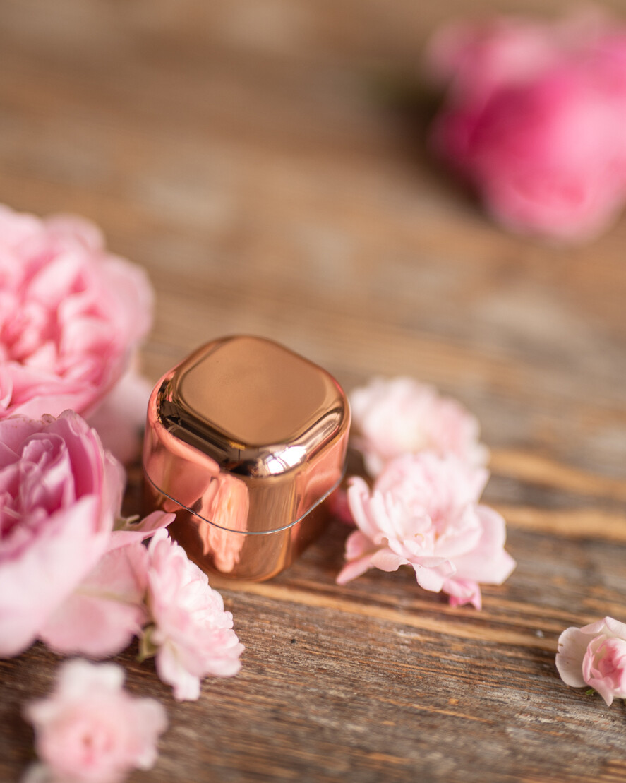BRIDESMAID/BEST MAN BOX Bachelorette Party Favors Lip balms Lip Balm Bachelorette Party Favors, Bridal Shower Favours lipstick, Bridal Shower Favors, Wedding Shower Favors for Guests, Wedding Lip Balm