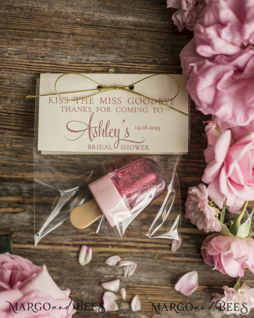 BRIDESMAID/BEST MAN BOX Bachelorette Party Favors Lip balms Lip Balm Bachelorette Party Favors, Bridal Shower Favours lipstick, Bridal Shower Favors, Wedding Shower Favors for Guests, Wedding Lip Balm