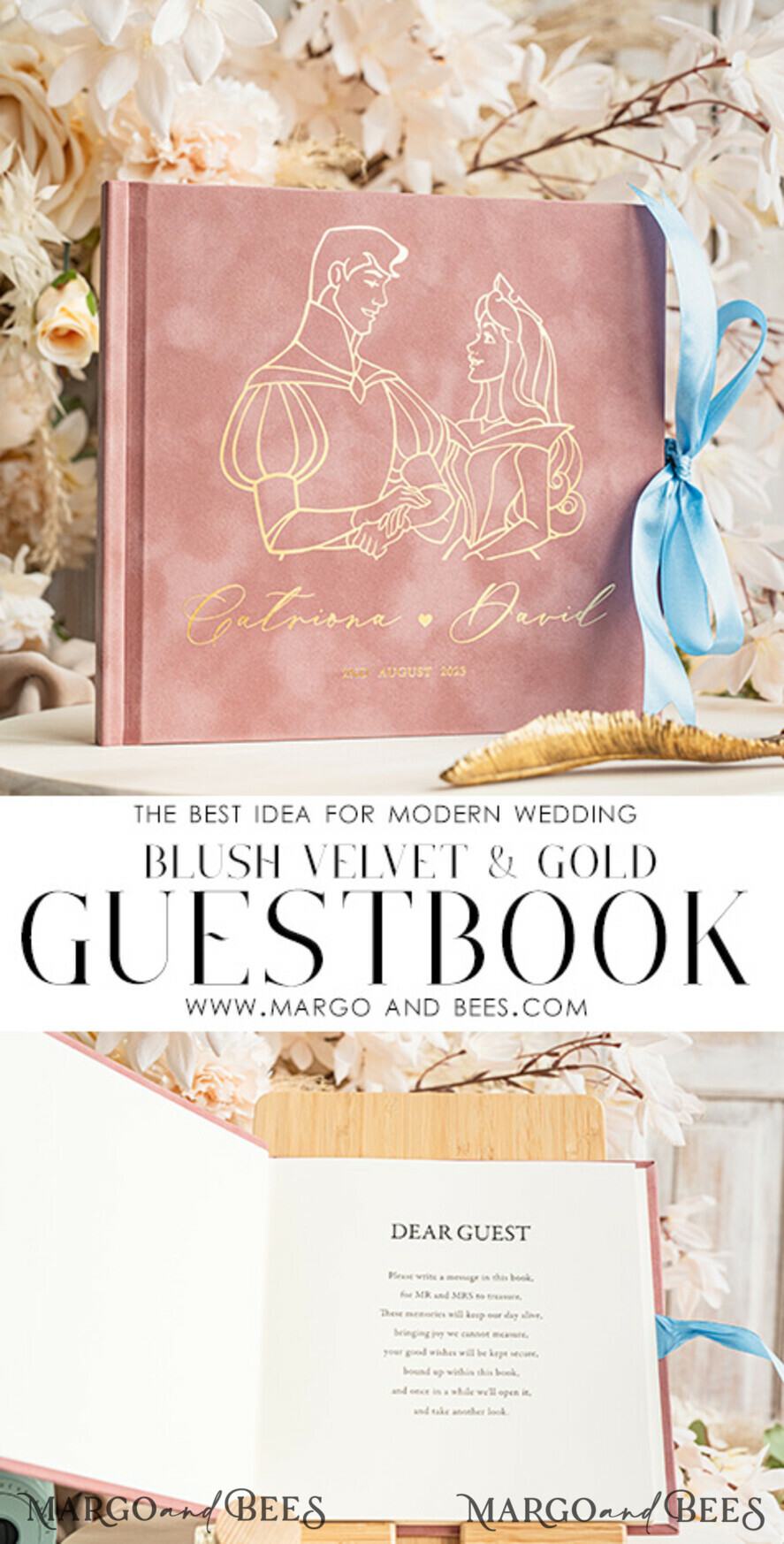 WEDDING GUEST BOOKS Velvet Instax Guestbook custom order Instax velvet Wedding GuestBook and plexi sign , Large Instant Wedding Guest Book, Maroon Polaroid velvet Guestbook Marsala Golden wedding