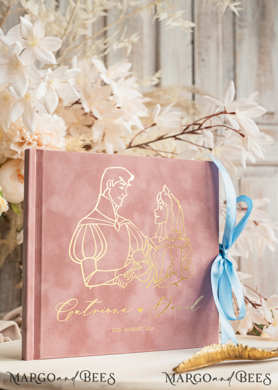 WEDDING GUEST BOOKS Velvet Instax Guestbook custom order Instax velvet Wedding GuestBook and plexi sign , Large Instant Wedding Guest Book, Maroon Polaroid velvet Guestbook Marsala Golden wedding