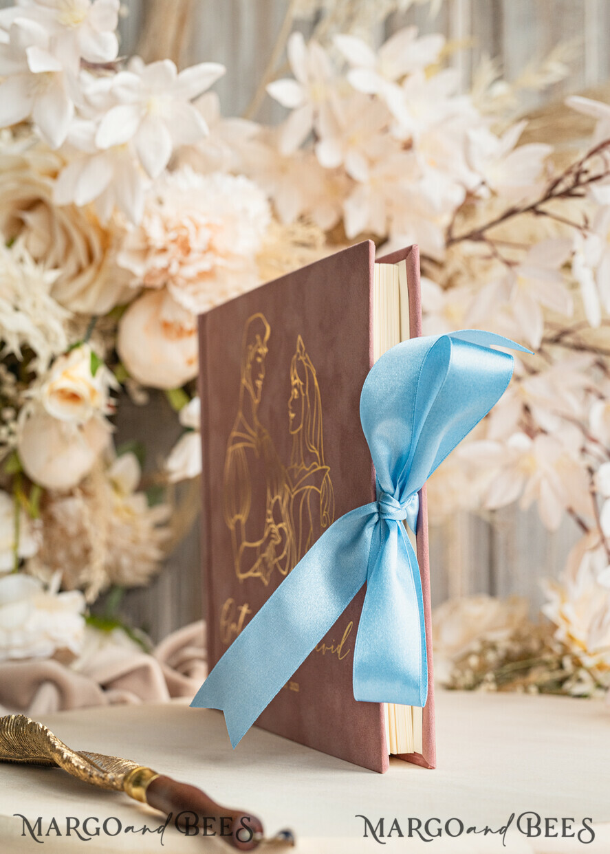 WEDDING GUEST BOOKS Velvet Instax Guestbook custom order Instax velvet Wedding GuestBook and plexi sign , Large Instant Wedding Guest Book, Maroon Polaroid velvet Guestbook Marsala Golden wedding
