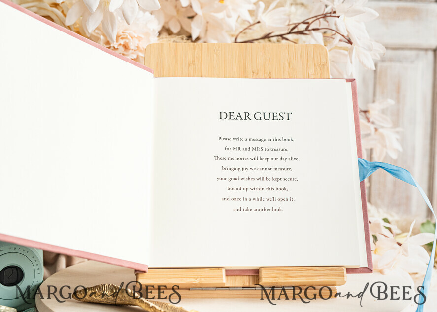 WEDDING GUEST BOOKS Velvet Instax Guestbook custom order Instax velvet Wedding GuestBook and plexi sign , Large Instant Wedding Guest Book, Maroon Polaroid velvet Guestbook Marsala Golden wedding