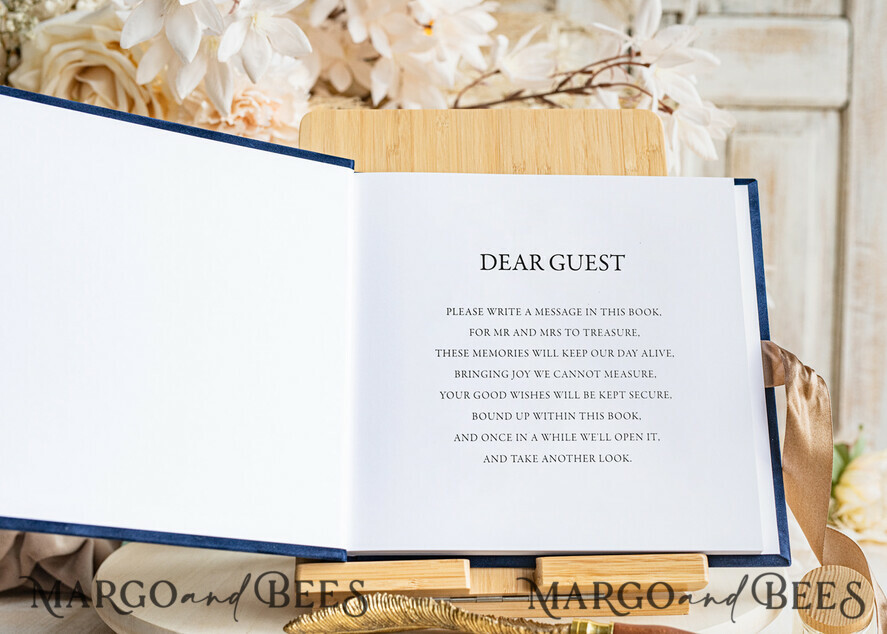 WEDDING GUEST BOOKS Velvet Instax Guestbook Navy blue Instax velvet Wedding GuestBook and plexi sign set, Dark Blue Large Instant Wedding Guest Book, Maroon Polaroid velvet Guestbook Marsala Golden wedding