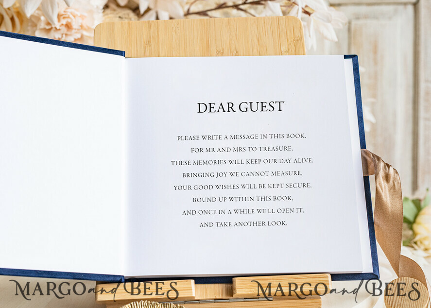 WEDDING GUEST BOOKS Velvet Instax Guestbook Navy blue Instax velvet Wedding GuestBook and plexi sign set, Dark Blue Large Instant Wedding Guest Book, Maroon Polaroid velvet Guestbook Marsala Golden wedding
