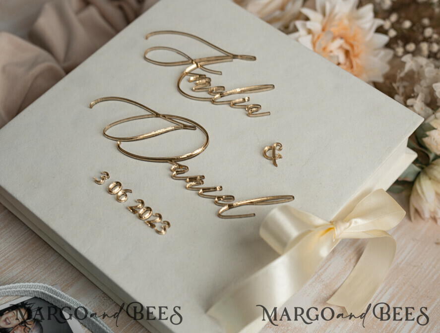 WEDDING GUEST BOOKS alternative guest book Alternative Guestbook Wedding Mad Lib Sheets in Velvet Box Marriage advice mad lib Box Instax Leave a Note to Bride & Groom Personalised Box