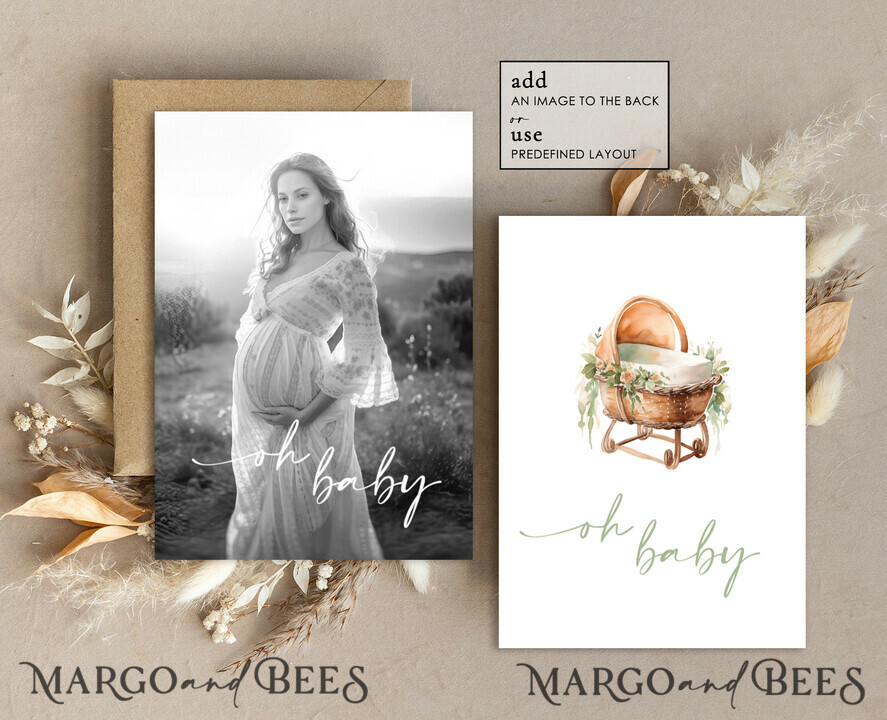TEMPLETT baby shower Stroller Baby Gender Neutral Shower Invitation Template Oh baby Diapper Raffle Books Arch Instant Download Flowers Basket editable invite