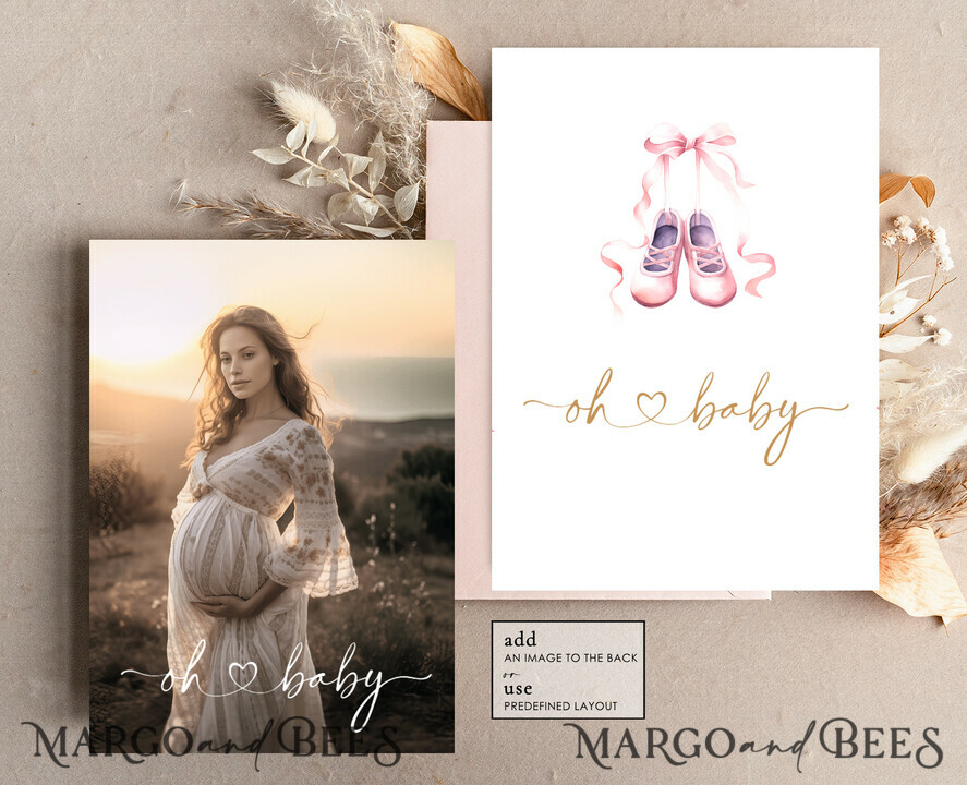 TEMPLETT baby shower Ballerina Baby Girl Shower Invitation Template Set Little girl on the way Diapper Raffle Books Instant Download Blush Pink editable invite