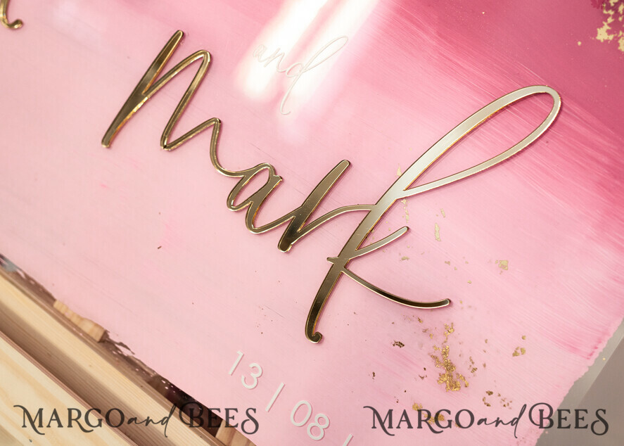 TABLE PLANS AND WEDDING WELCOME SIGNS plexi gold / velvet Acrylic Mauve Ombre Wedding Welcome Sign Painted Acrylic gold Wedding Welcome Sign, Dusty Rose Gold Plexi Wedding Welcome Sign, Plum Fall Luxury Wedding Wedding Welcome Sign , Blush Pink Wedding Signage Golden mirror Wedding Welcome Sign