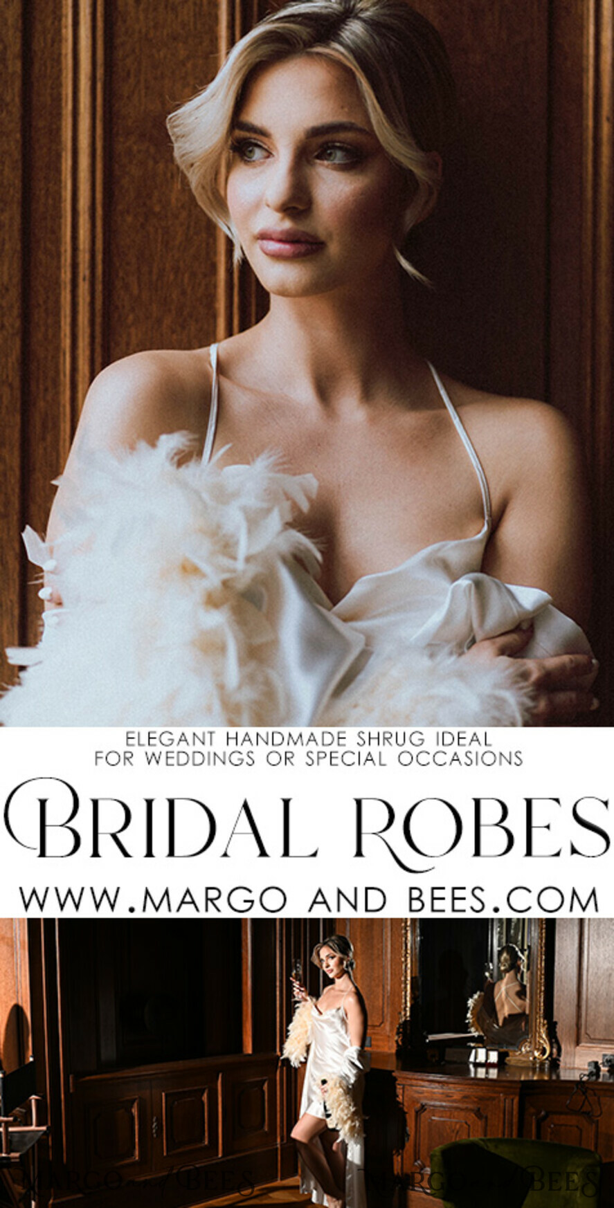 BRIDE bolero, robes, garter Bridal Robes Bridal Robe with feathers and Nightgown Set, bridal robe kimono sleeve Sexy boudoir robe, wedding set slip, Robes for bride with name on it Personalised Satin Robes, Luxury Bride Dressing Gowns, Sexy sleeves Wedding Robes, Get Ready Bridal Robes with name on it , Hen Party Silk Robes with feathers Custom bride robe and Nightgown Set, bridal robe puff long sleeve Sexy boudoir robe, bride set slip & robe, Robes for bride with name on it