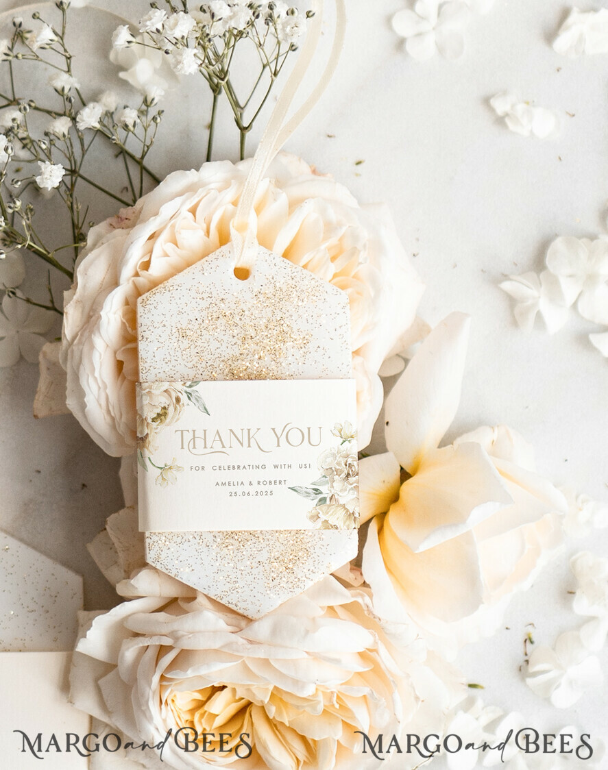 WEDDING FAVORS Wedding Soy Wax Tablet Thank You Soy Scented wax Tablet favours, air Freshener, Scented Decoration, Baby shower favor, wedding favors idea